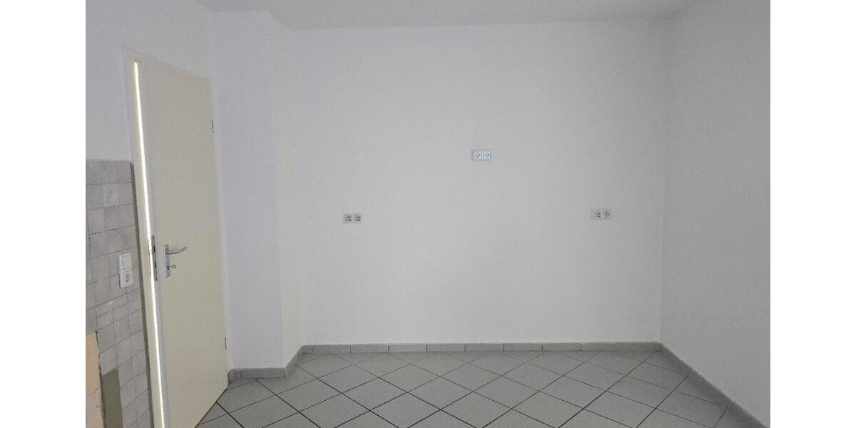 Etagenwohnung Remscheid Remscheid-Süd - 3 Zimmer, 74 m&sup2;, 870&euro; | Angebot:25257704