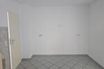 Etagenwohnung Remscheid Remscheid-Süd - 3 Zimmer, 74 m&sup2;, 870&euro; | Angebot:25257704