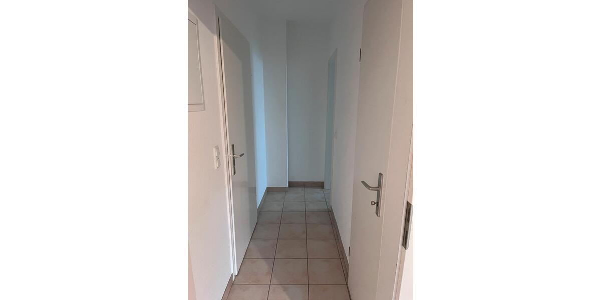 Etagenwohnung Essen Frillendorf - 1 Zimmer, 29 m&sup2;, 480&euro; | Angebot:25658378