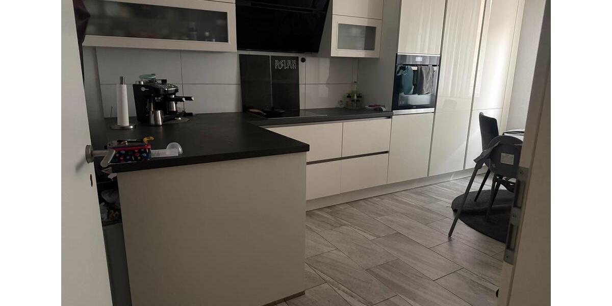 Erdgeschoßwohnung Gelsenkirchen Gelsenkirchen-Mitte - 120.000&euro; | Angebot:25881759