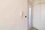 Einfamilienhaus Wuppertal Barmen - 2 Zimmer, 125.000&euro; | Angebot:26673404