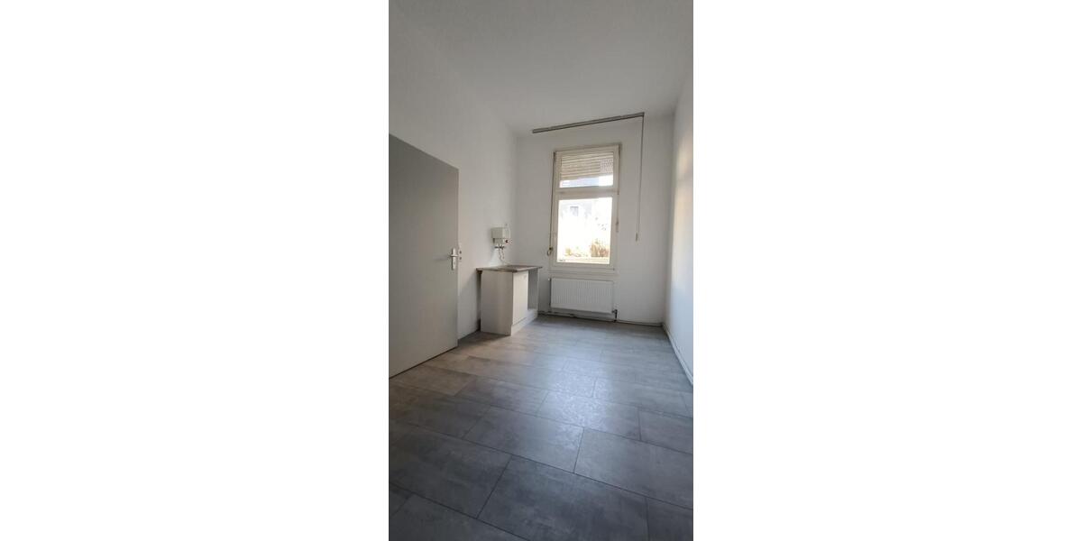 Gewerbeobjekt Wuppertal Gemarkung Langerfeld - 1.050&euro; | Angebot:26620157