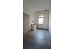 Gewerbeobjekt Wuppertal Gemarkung Langerfeld - 1.050&euro; | Angebot:26620157