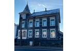 Mehrfamilienhaus, Wohnhaus Ennepetal - 12 Zimmer, 299 m&sup2;, 345.000&euro; | Angebot:26178455