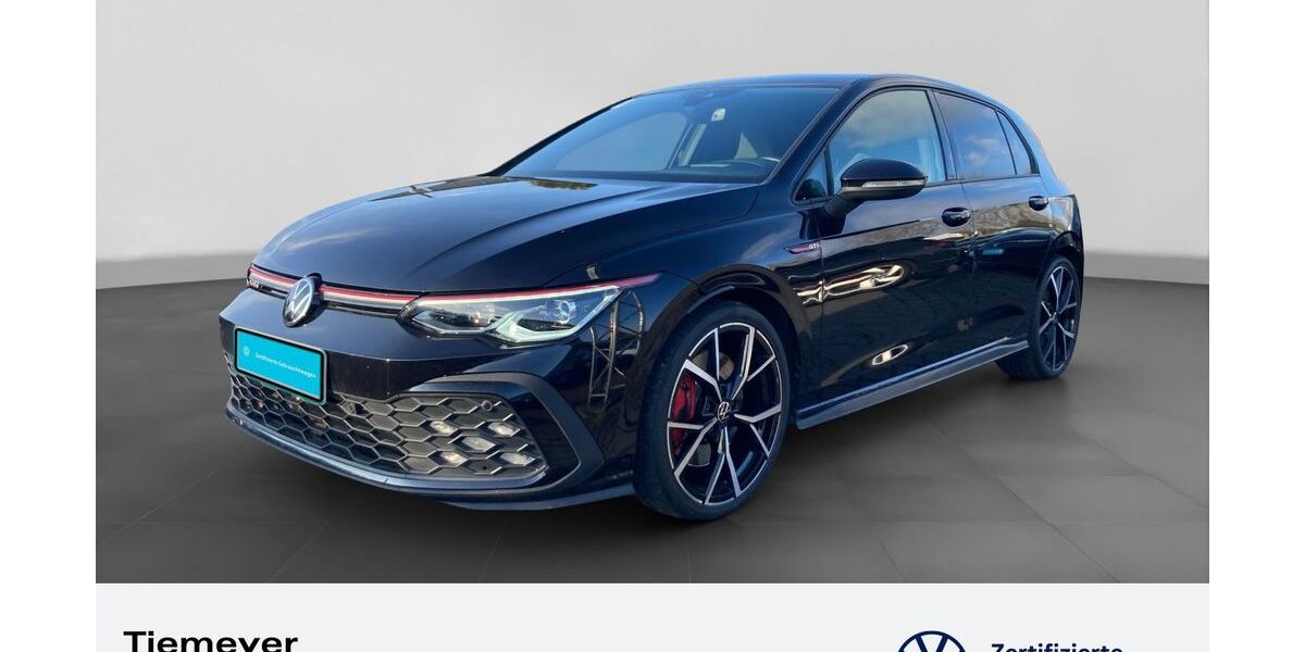 VW Golf 37.060 km 29.780 &euro; Bochum 44892