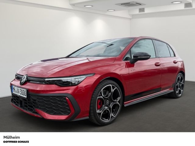 VW Golf 5.500 km 42.900 &euro; Mülheim 45478