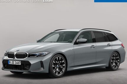 BMW 320 25.420 km 45.999 &euro; Essen 45141