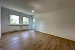 Etagenwohnung Essen Stadtbezirk IV - 3 Zimmer, 68 m&sup2;, 724&euro; | Angebot:25271148