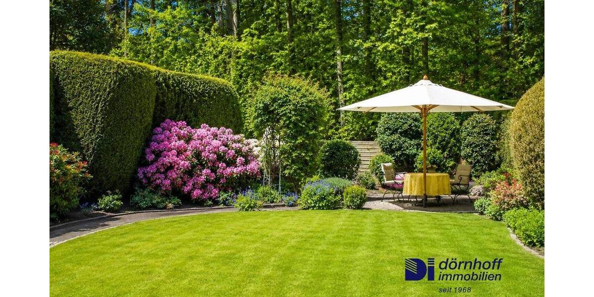 Bungalow Herdecke Ende - 5 Zimmer, 134 m&sup2;, 620.000&euro; | Angebot:26594978