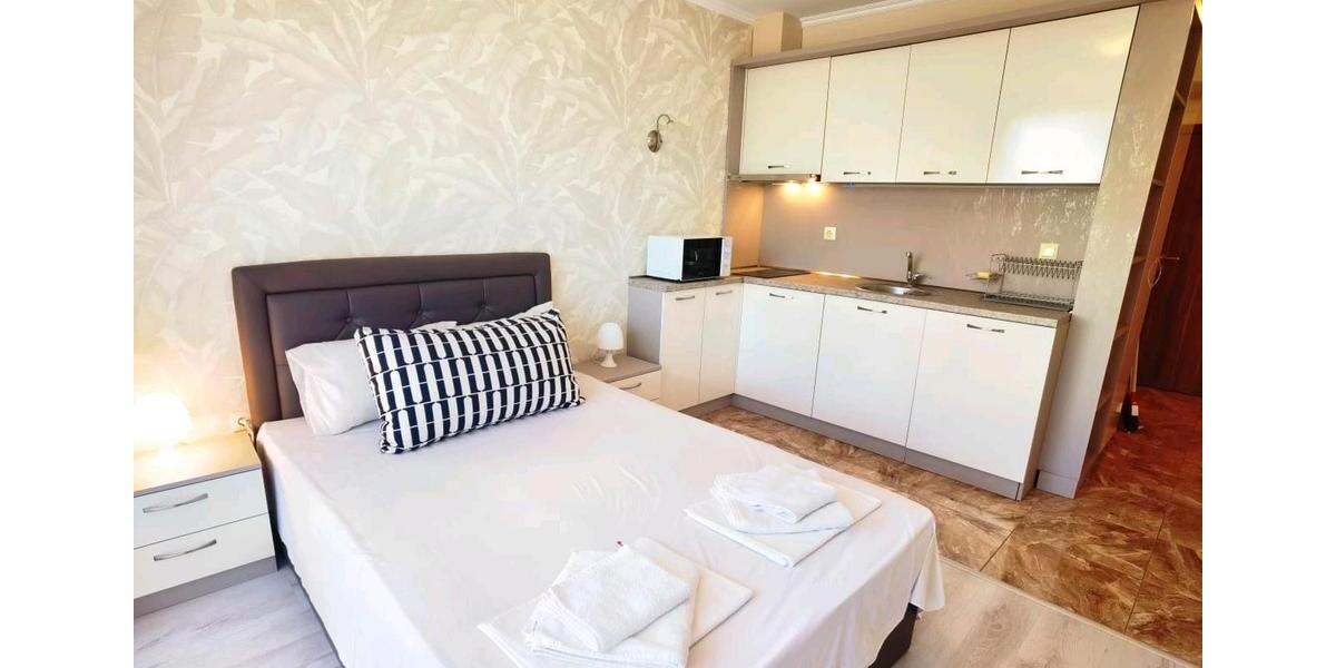 Ferienimmobilie Wuppertal Gemarkung Barmen - 40&euro; | Angebot:20700028