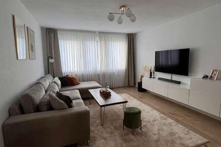 Wohnung Gelsenkirchen Gelsenkirchen-West - 3.5 Zimmer, 78 m&sup2;, 585&euro; | Angebot:26636760