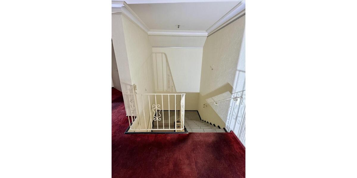 Gewerbeobjekt Essen Stadtbezirk VII - 3.250&euro; | Angebot:25546978