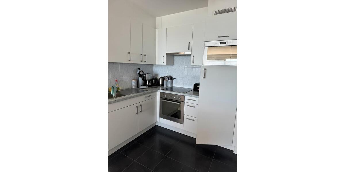 Ferienimmobilie Bochum Bochum-Ost - 90&euro; | Angebot:25982611