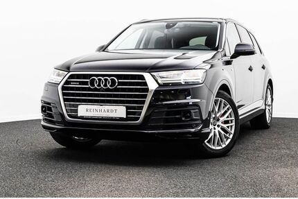 Audi Q7 86.697 km 43.718 &euro; Hagen 58091