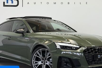 Audi A5 92.500 km 27.990 &euro; Hückeswagen 42499