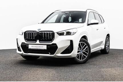 BMW iX1 32.369 km 35.100 &euro; Hagen 58091