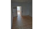Etagenwohnung Mülheim an der Ruhr Rechtsruhr-Nord - 3 Zimmer, 75 m&sup2;, 650&euro; | Angebot:26579687