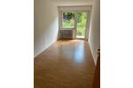 Etagenwohnung Hagen Hagen-Mitte - 3 Zimmer, 75 m&sup2;, 500&euro; | Angebot:24743560