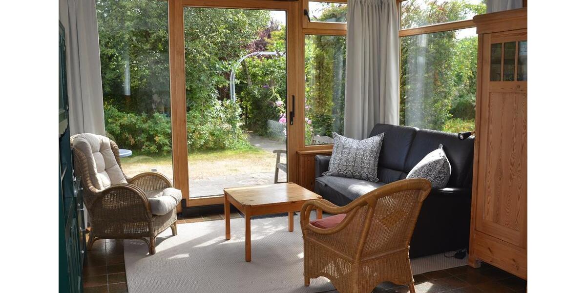 Ferienimmobilie Witten - 535&euro; | Angebot:20263351