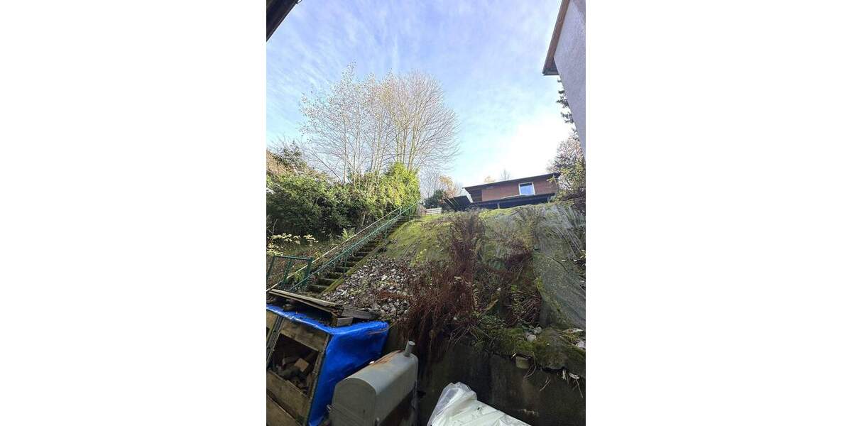 Mehrfamilienhaus, Wohnhaus Halver Oberbrügge - 1 Zimmer, 300 m&sup2;, 219.000&euro; | Angebot:25687157