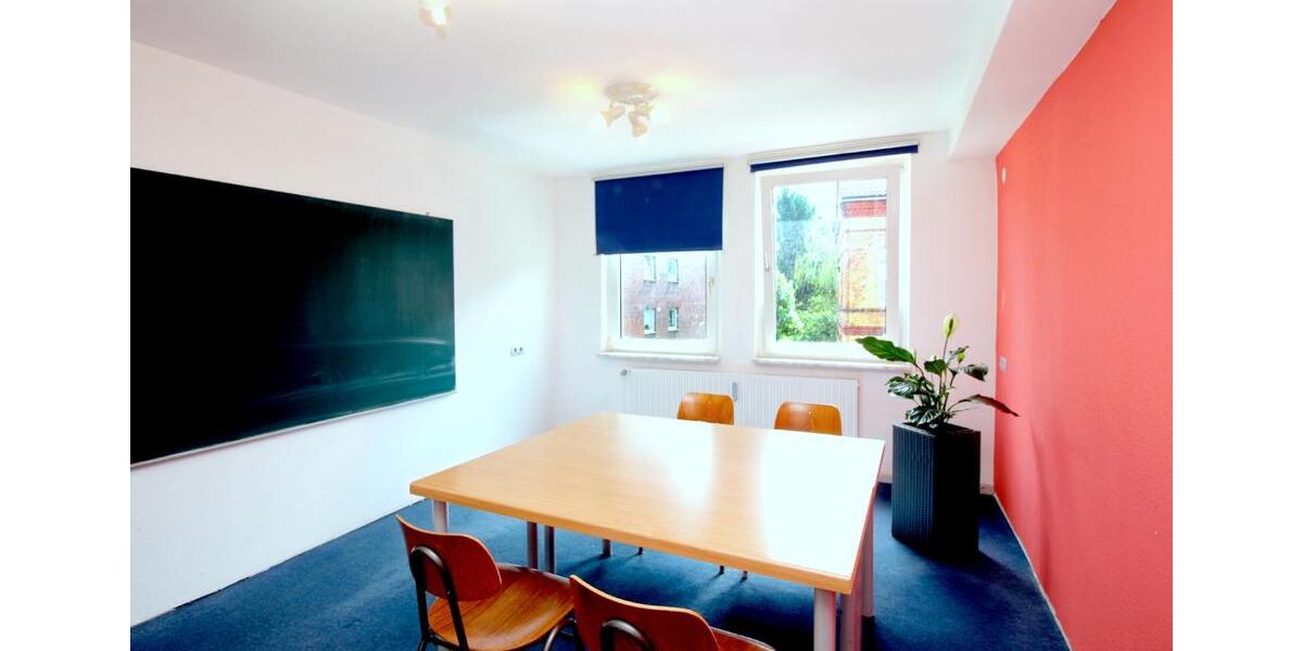 Gewerbeobjekt Gelsenkirchen - 29&euro; | Angebot:23625072