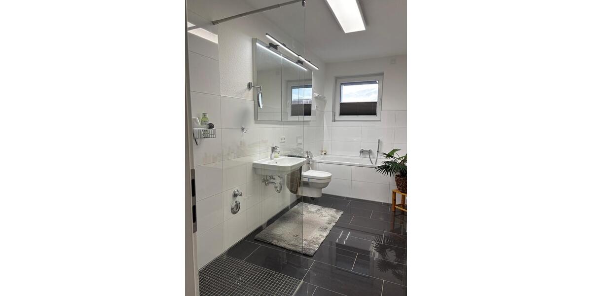 Etagenwohnung Witten Annen - 2 Zimmer, 94 m&sup2;, 320.000&euro; | Angebot:26636309