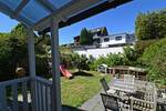 Einfamilienhaus Essen Kettwig - 6 Zimmer, 102 m&sup2;, 695.000&euro; | Angebot:26656733