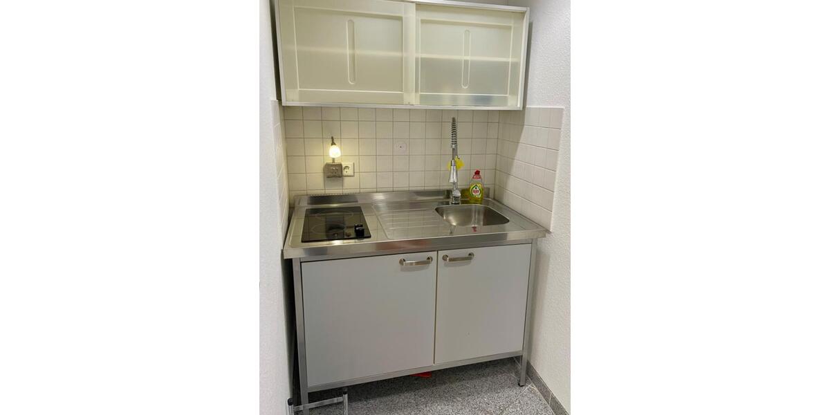 Gewerbeobjekt Essen Stadtbezirk IX - 595&euro; | Angebot:25894491
