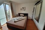 Dachgeschoßwohnung Düsseldorf Stadtbezirk 8 - 2 Zimmer, 42 m&sup2;, 580&euro; | Angebot:26423157