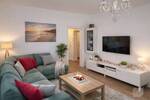 Etagenwohnung Hagen Eilpe - 4 Zimmer, 131 m&sup2;, 147.000&euro; | Angebot:26402050
