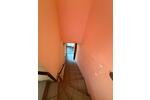 Etagenwohnung Gelsenkirchen Gelsenkirchen-Mitte - 4 Zimmer, 100 m&sup2;, 1.180&euro; | Angebot:26626170