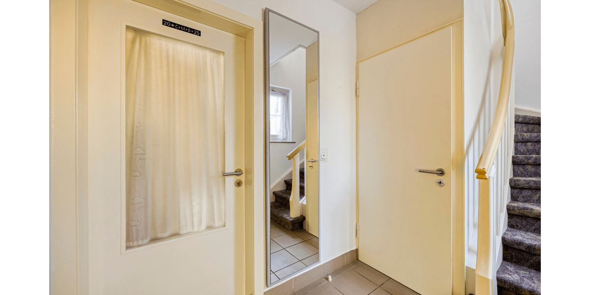 Einfamilienhaus Wipperfürth Ohl - 6 Zimmer, 123 m&sup2;, 270.000&euro; | Angebot:25776083