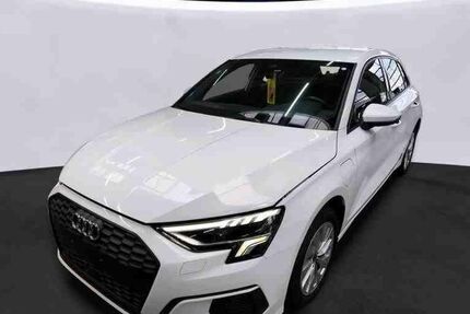 Audi A3 61.744 km 22.937 &euro; Hagen 58091