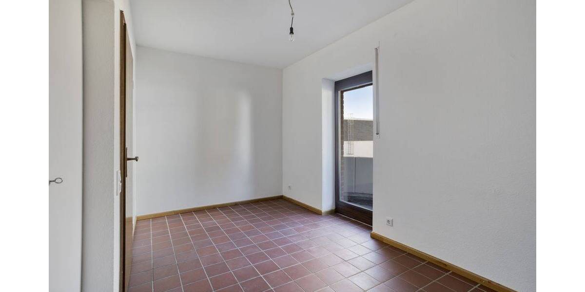 Einfamilienhaus Langenfeld Immigrath - 5 Zimmer, 161 m&sup2;, 629.000&euro; | Angebot:25705750