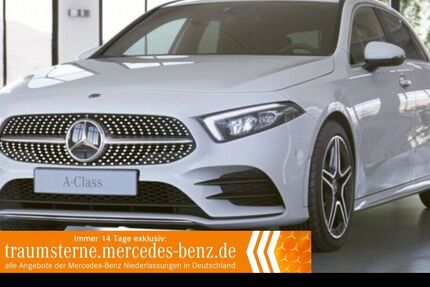 Mercedes-Benz A 250 50.653 km 24.590 &euro; Wuppertal 42115