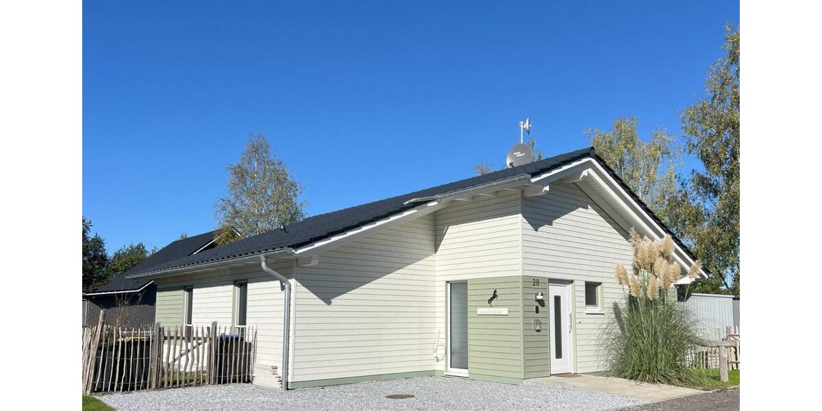 Ferienimmobilie Düsseldorf Pempelfort - 129&euro; | Angebot:23513337