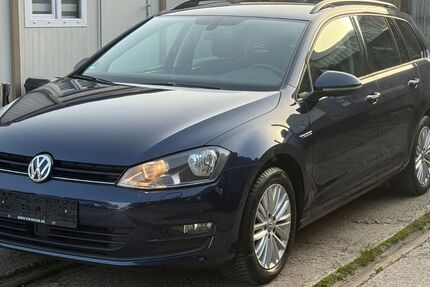 VW Golf 172.000 km 6.990 &euro; Hattingen 45525