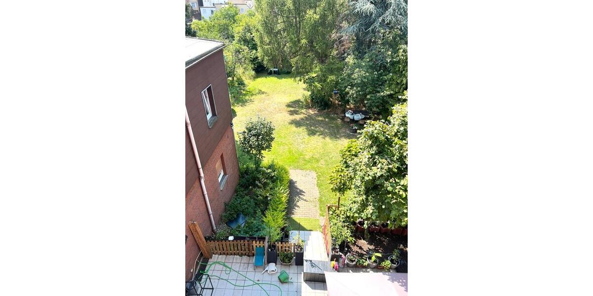 Etagenwohnung Mülheim an der Ruhr Rechtsruhr-Nord - 2 Zimmer, 68 m&sup2;, 850&euro; | Angebot:26021741