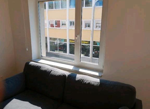 Etagenwohnung Remscheid Reinshagen - 2 Zimmer, 51 m&sup2;, 95.000&euro; | Angebot:26114660