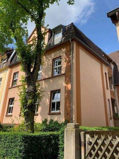 Etagenwohnung Herne Wanne - 3 Zimmer, 80 m&sup2;, 620&euro; | Angebot:26064430