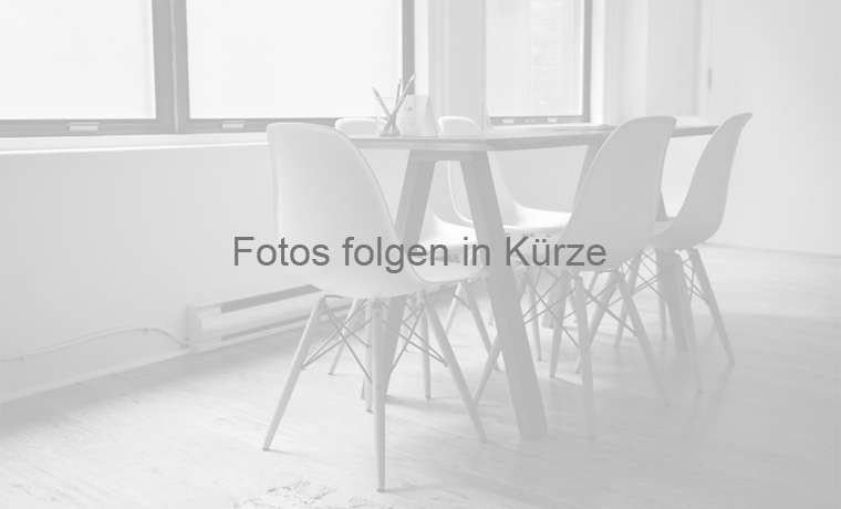 Gewerbeobjekt Düsseldorf Stadtbezirk 7 - 650&euro; | Angebot:26079088