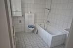 Erdgeschoßwohnung Hattingen - 4 Zimmer, 72 m&sup2;, 410&euro; | Angebot:26468269