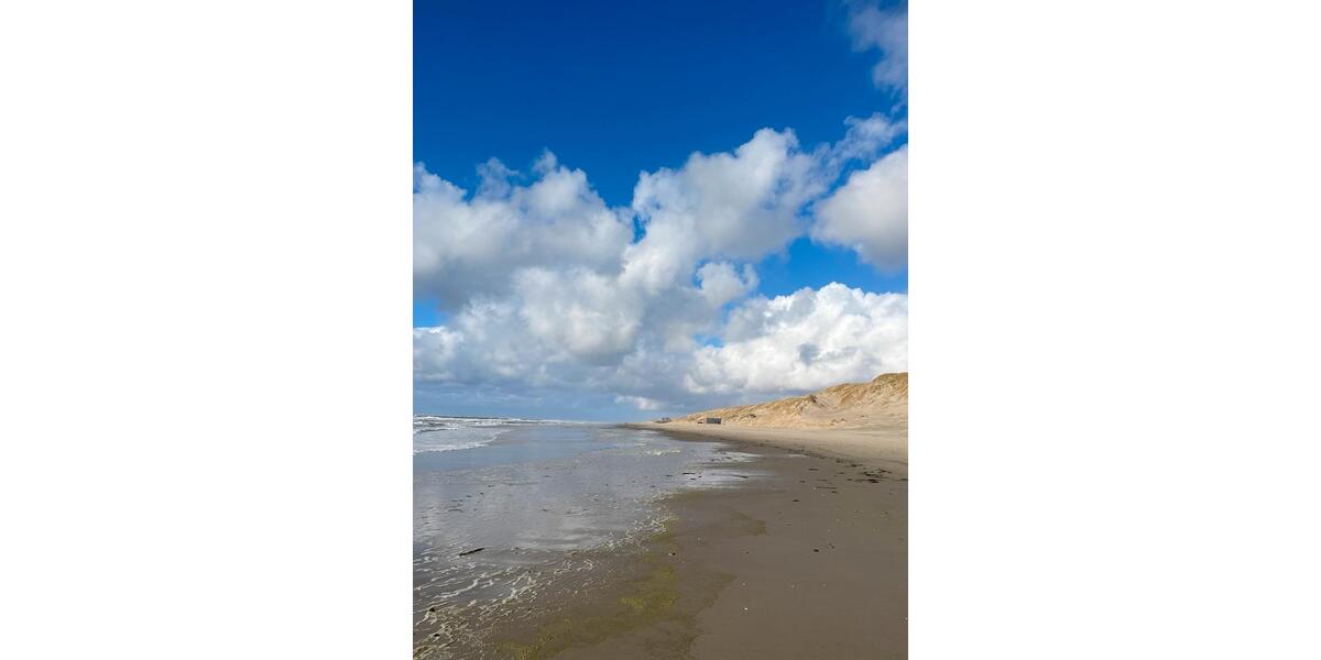 Ferienimmobilie Ennepetal - 650&euro; | Angebot:26003446