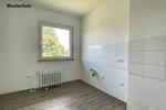 Etagenwohnung Bochum Eppendorf - 3 Zimmer, 69 m&sup2;, 748&euro; | Angebot:25140253