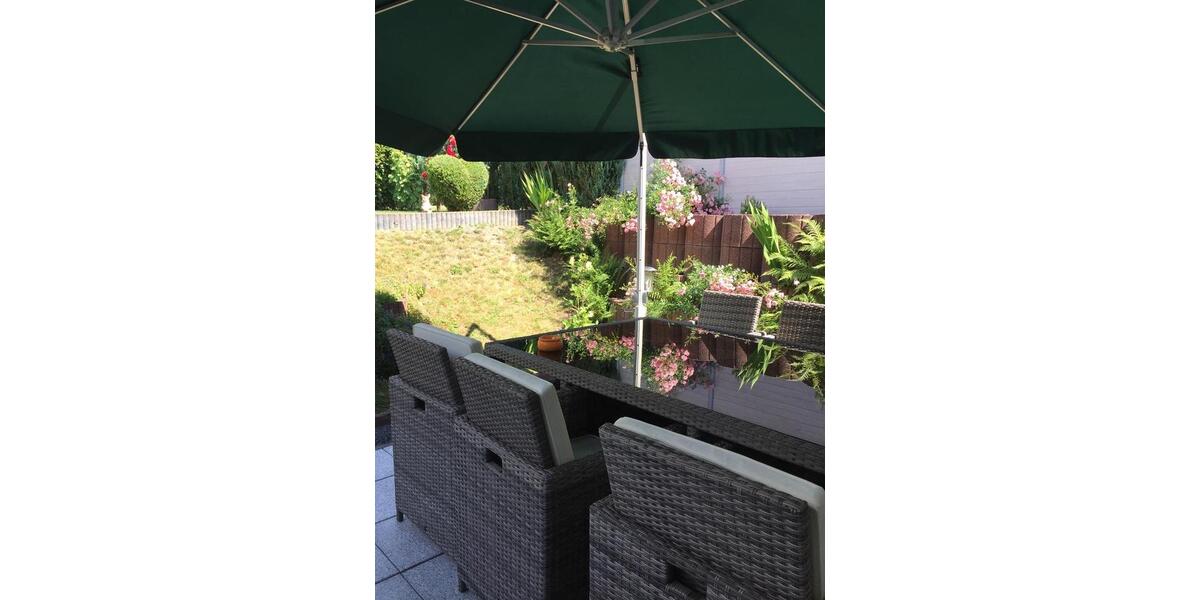 Doppelhaushälfte Witten Heven - 5.5 Zimmer, 130 m&sup2;, 539.990&euro; | Angebot:25854674