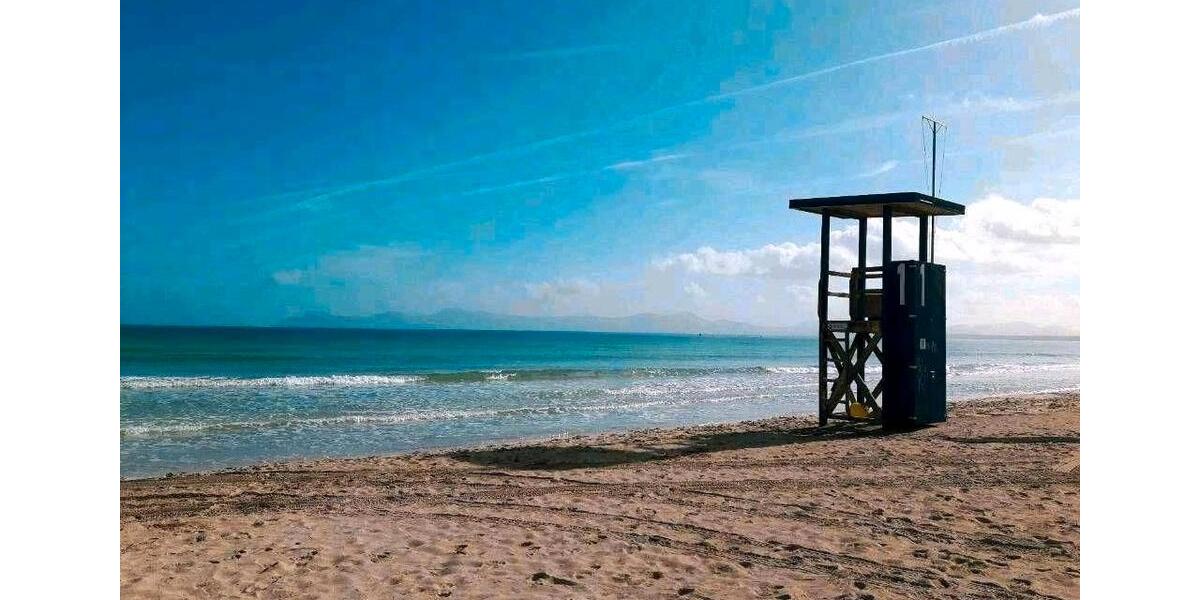 Ferienimmobilie Remscheid Lüttringhausen - 1&euro; | Angebot:24855455