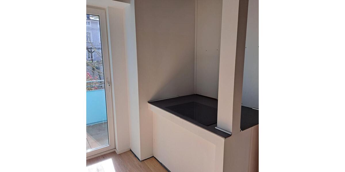 Etagenwohnung Hagen Hagen-Nord - 5 Zimmer, 105 m&sup2;, 1.045&euro; | Angebot:25995521