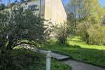 Erdgeschoßwohnung Remscheid Lüttringhausen - 4 Zimmer, 78 m&sup2;, 579&euro; | Angebot:26462522