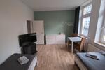 Etagenwohnung Gelsenkirchen Rotthausen - 5 Zimmer, 140 m&sup2;, 1.810&euro; | Angebot:26479977