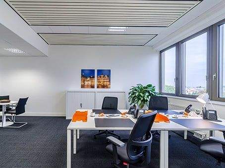 Gewerbeobjekt Ratingen Ost - 660&euro; | Angebot:25803785